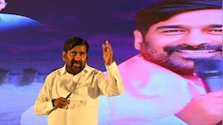 Jagadish Reddy: ఒక్కొక్క తెలంగాణ హక్కును ఏపీకి రేవంత్‌ రెడ్డి ధారాదత్తం'
