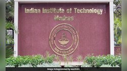 Madras IIT: మద్రాస్ ఐఐటీ నుంచి ఉచితంగా ఆన్‌లైన్ కోర్సులు, ఎవరు అర్హులు