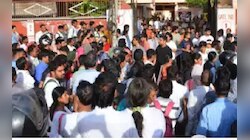 NEET UG 2025: నీట్ యూజీ 2025 కౌన్సిలింగ్ సందేహాలున్నాయా, ఫ్రీ వెబినార్ మీ కోసం