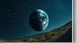 Earth Updates: మారుతున్న భూమి వేగం, రోజుకు 24 గంటలు ఉండవా