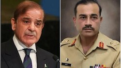 India - Pakistan: ఆపరేషన్ సిందూర్ తర్వాత పాకిస్థాన్ ను వెంటాడుతున్న కష్టాలు..