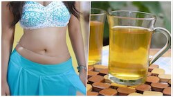 Weight Loss: ఇది తాగితే అమ్మాయి నడుము మాదిరి కర్పూరంలా కొవ్వు కరిగిపోతుంది!