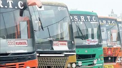 RTC Free Bus: ఉచిత బస్సుపై బిగ్‌ అప్‌డేట్‌.. ఏపీ రాష్ట్రవ్యాప్తంగా అమలయ్యే ఛాన్స్?