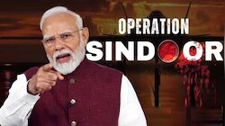 Operation Sindoor: యుద్ధం ఆపాలని పాక్ అడుక్కుంది..ప్రధాని మోదీ సంచలన వ్యాఖ్యలు