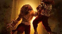 Mahavatar Narsimha Collections: బాక్సాఫీస్ ను చీల్చి చెండాతున్న ‘మహావతార్ నరసింహా’.. మొత్తం వసూళ్లు ఇవే..