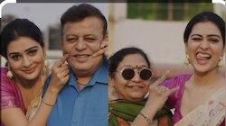 Payal Rajput Father Passes Away: నటి  పాయల్ రాజ్‌పుత్ ఇంట్లో తీవ్ర‌ విషాదం..