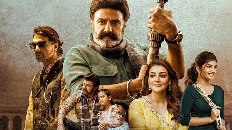 National Film Awards: బాలయ్య భగవంత్ కేసరి మూవీకి నేషనల్ అవార్డు.. మిగతా అవార్డ్స్ ఎవరెవరికి వచ్చాయంటే..!