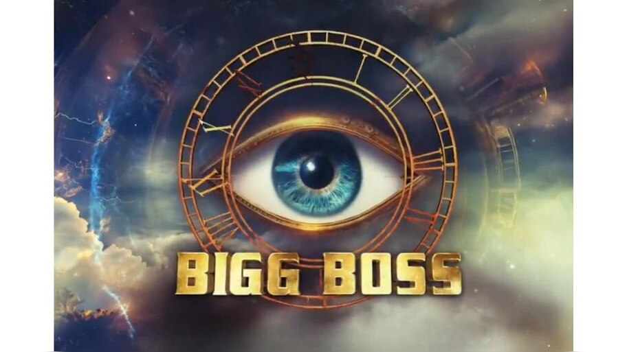 Reality Show: ముహుర్తం ఫిక్స్.. మళ్లీ బిగ్‌బాస్ వచ్చేస్తున్నాడు.. ప్రారంభం ఎప్పుడో తెలుసా..?