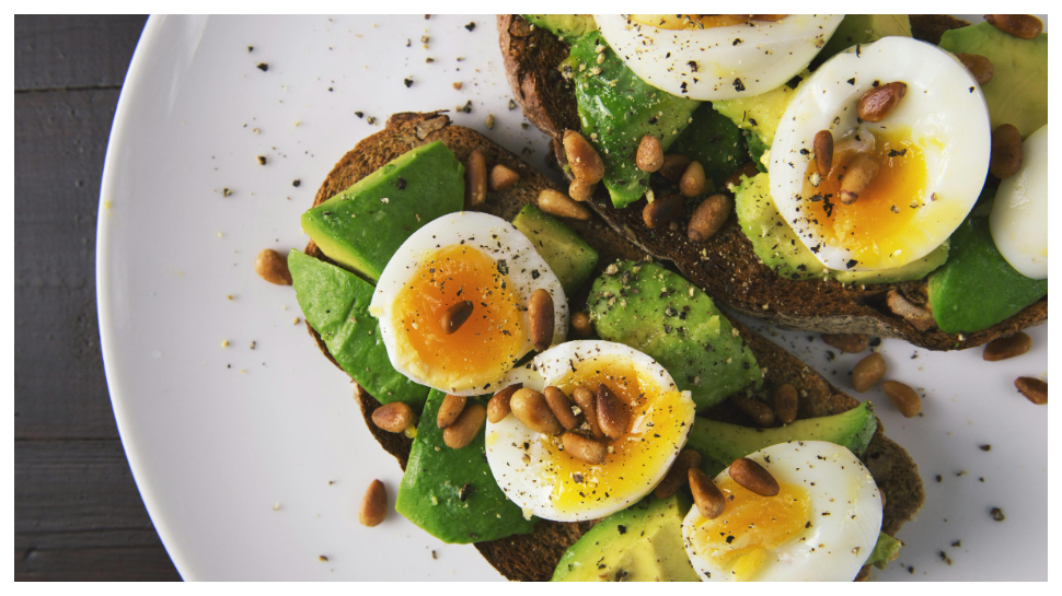 Avocado: అవకాడోలో ఈ 4 కలిపి తింటే ట్రిపుల్ బెనిఫిట్స్.. మెరిసే స్కిన్ టోన్..! Avocado: అవకాడోలో ఈ 4 కలిపి తింటే ట్రిపుల్ బెనిఫిట్స్.. మెరిసే స్కిన్ టోన్..!