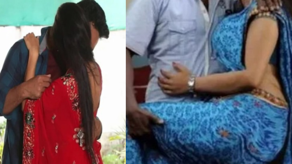 Pocso Case On Woman: ఇలా ఉన్నారెంట్రా.?.. తెలంగాణలో షాకింగ్.. మహిళపై పోక్సో.. మైనర్ బాలుడ్ని లొంగదీసుకుని మరీ.!. Pocso Case On Woman: ఇలా ఉన్నారెంట్రా.?.. తెలంగాణలో షాకింగ్.. మహిళపై పోక్సో.. మైనర్ బాలుడ్ని లొంగదీసుకుని మరీ.!.