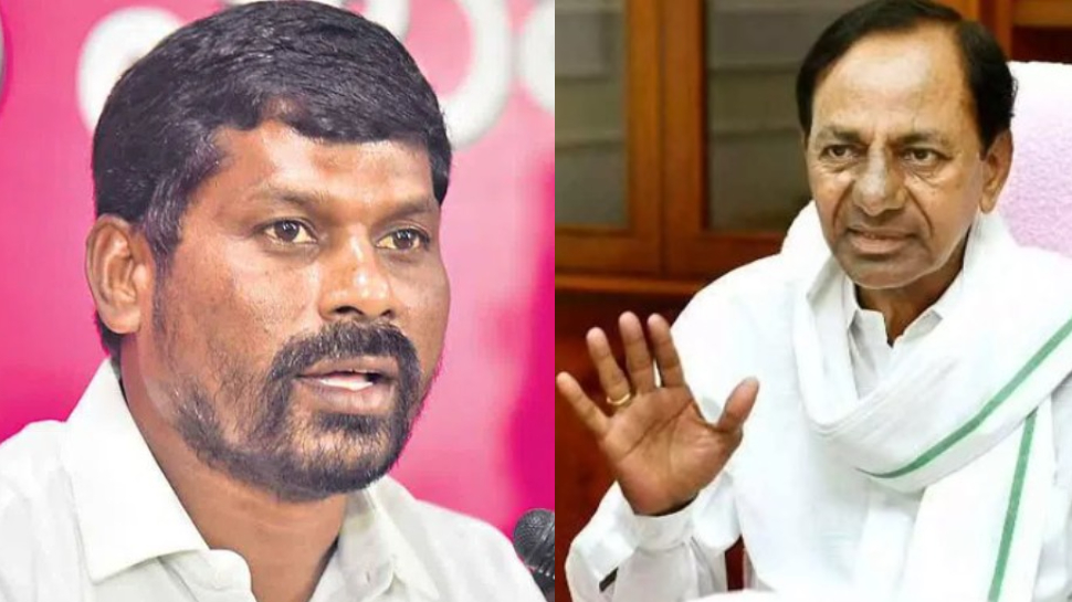 Guvvala Balaraju Audio Call: బీజేపీలో బీఆర్ఎస్ విలీనం..?.. కాకరేపుతున్న గువ్వల బాలరాజు ఆడియో కాల్ ఇదే.. Guvvala Balaraju Audio Call: బీజేపీలో బీఆర్ఎస్ విలీనం..?.. కాకరేపుతున్న గువ్వల బాలరాజు ఆడియో కాల్ ఇదే..