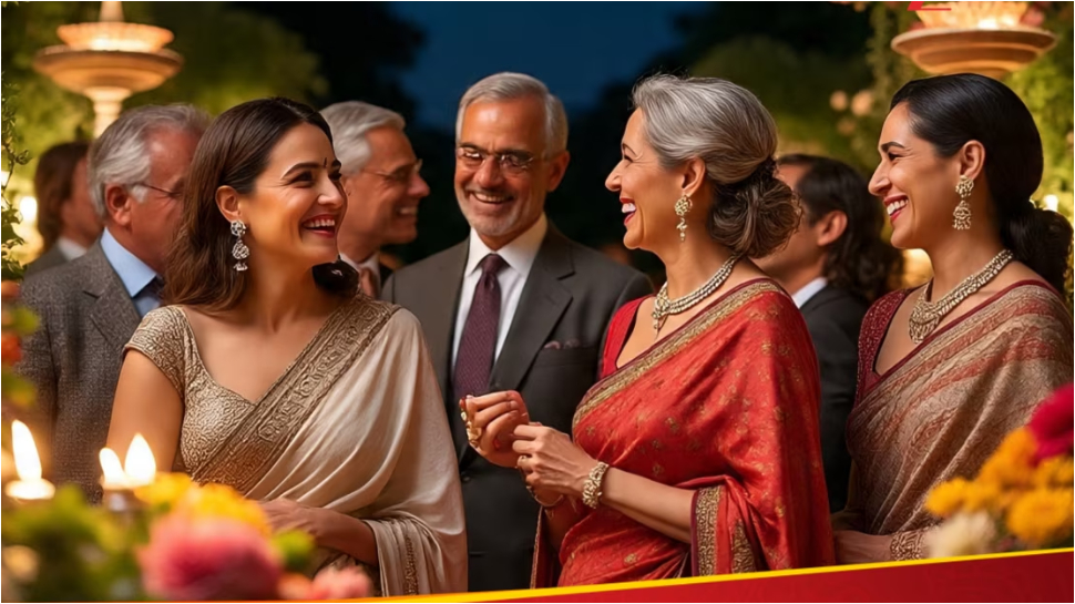 Richest People's Investment Secret: ఆ రెండు రంగాల్లో పెట్టుబడులు పెడితే ధనవంతులు అవుతరా? రిచెస్ట్ పీపుల్ సీక్రెట్ ఇదే..!! Richest People's Investment Secret: ఆ రెండు రంగాల్లో పెట్టుబడులు పెడితే ధనవంతులు అవుతరా? రిచెస్ట్ పీపుల్ సీక్రెట్ ఇదే..!!