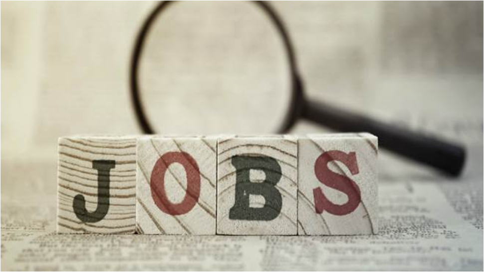 IT Jobs: ఐటీ ఉద్యోగాలకు భారీ కోత.. ఇంత దారుణ పరిస్థితికి కారణం ఏంటీ..? IT Jobs: ఐటీ ఉద్యోగాలకు భారీ కోత.. ఇంత దారుణ పరిస్థితికి కారణం ఏంటీ..?