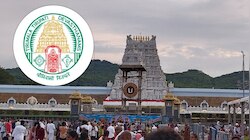 Tirumala Devotees FAQ: తిరుమల సేవలపై భక్తులు అడిగే టాప్‌ 10 ప్రశ్నలు.. సమాధానాలు