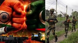 Pak Violates Ceasefire: మళ్లీ రెచ్చిపోయిన పాక్.. సీజ్ ఫైర్ ఉల్లంఘించి భారత్‌పై 15 నిమిషాల పాటు కాల్పులు..