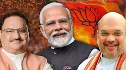 కేంద్ర క్యాబినేట్  పున:వ్యవస్థీకరణ.. తెలంగాణ నుంచి ఆ నేతలకు బంపర్ జాక్ పాట్.. 