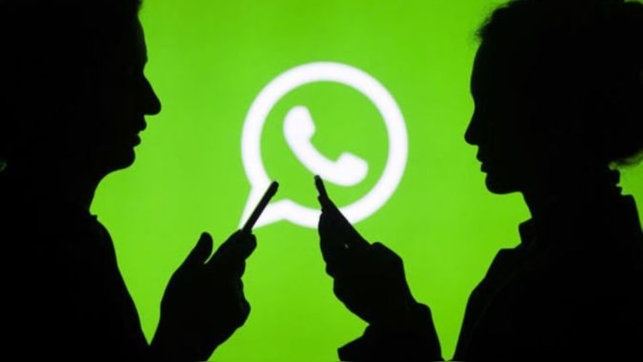 Whatsapp New Feature: ప్రైవసీకి కొత్త డోర్ తెరిచిన వాట్సాప్.. ఇకపై మీ ఫోన్‌లో అకౌంట్ లేకుండానే చాట్ చేయొచ్చట..! ఎలా అంటారా..?