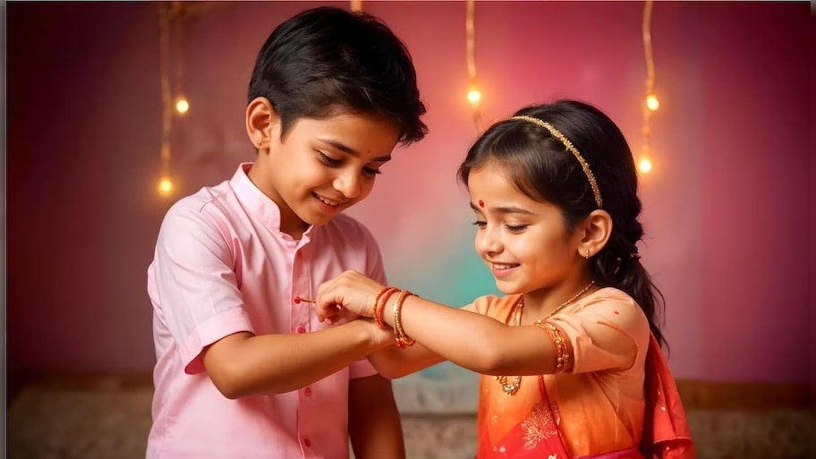 Raksha Bandhan: రాఖీ పండుగ రోజు ఈ 5 తప్పులు అస్సలు చేయకండి! మీ బంధానికే అరిష్టం!