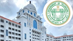 Hyderabad Rains: హైదరాబాద్‌లో వాన కష్టాలకు చెక్‌.. సీఎం కీలక నిర్ణయం