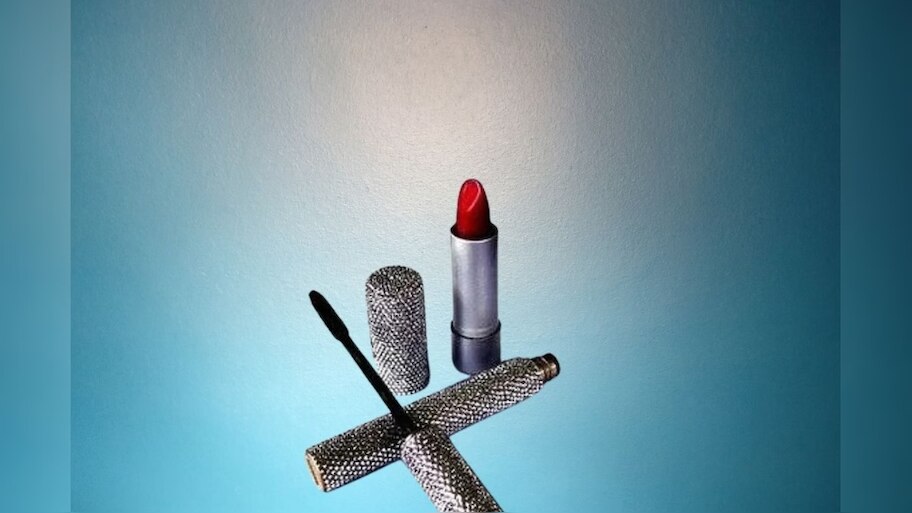 Expensive Lipstick: లిప్‌స్టిక్‌నా లేక డైమండ్‌నా..? ప్రపంచంలోనే అత్యంత కాస్ట్లీ లిప్‌స్టిక్ ఇదే..!   