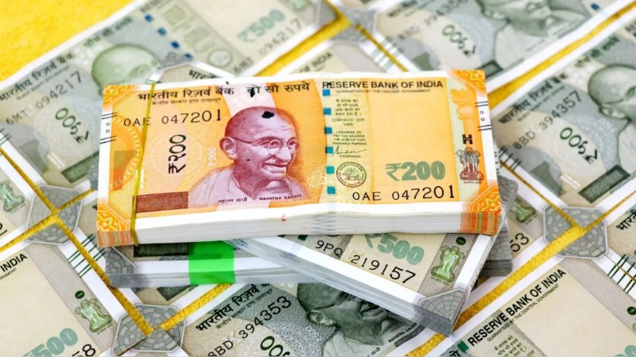 FPI: కేవలం 10 రోజులు.. రూ. 18, 000కోట్ల ఈక్విటీ షేర్లు విక్రయించిన ఫారెన్ ఇన్వెస్టర్లు.. అసలు కారణం ఏంటో తెలుసా? 