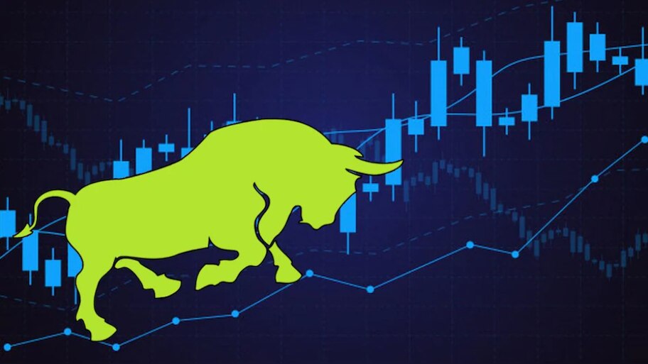 These are the 7 multi-bagger stocks that delivered the highest returns ...