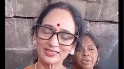 Prabhas Marriage: ప్రభాస్ పెళ్లిపై బిగ్‌ అప్‌డేట్‌ ఇచ్చిన పెద్దమ్మ శ్యామలాదేవి