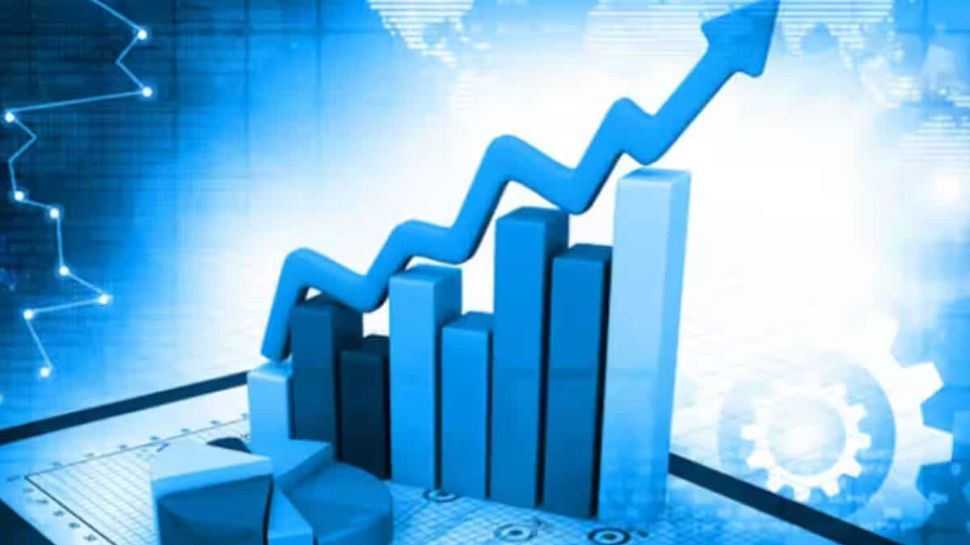 Best Stocks To Buy: రిస్క్ తక్కువ.. ప్రాఫిట్ ఎక్కువ అందించే స్టాక్స్ కోసం చూస్తున్నారా? అయితే ఈ 7ఎఫ్ఎంసీజీ స్టాక్స్ ఓసారి చెక్ చేయండి..!! Best Stocks To Buy: రిస్క్ తక్కువ.. ప్రాఫిట్ ఎక్కువ అందించే స్టాక్స్ కోసం చూస్తున్నారా? అయితే ఈ 7ఎఫ్ఎంసీజీ స్టాక్స్ ఓసారి చెక్ చేయండి..!!