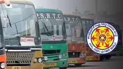 APSRTC Free Bus: ఆగస్ట్ 15న మహిళలకు ఉచిత బస్సు.. సీఎం చంద్రబాబు కీలక ఆదేశాలు