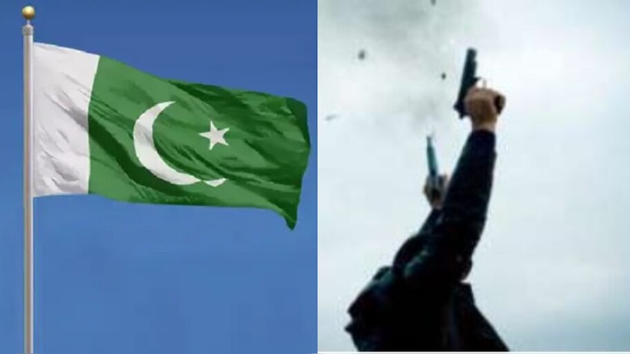 3 killed over 60 injured during independence day celebrations in ...