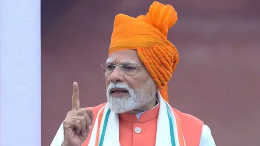 PM Modi: దీపావళి డబుల్‌ బొనాంజా.. గుడ్‌న్యూస్‌ చెప్పిన మోదీ, భారీగా తగ్గనున్న జీఎస్టీ..!