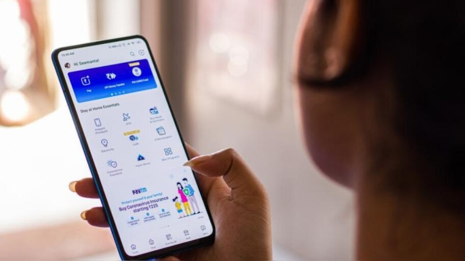 Paytm Users : పేటీఎం యూజర్లకు కీలక హెచ్చరిక.. ఆగస్టు 31 లోపు ఈ పని చేయకుంటే భారీగా నష్టపోవడం ఖాయం..!