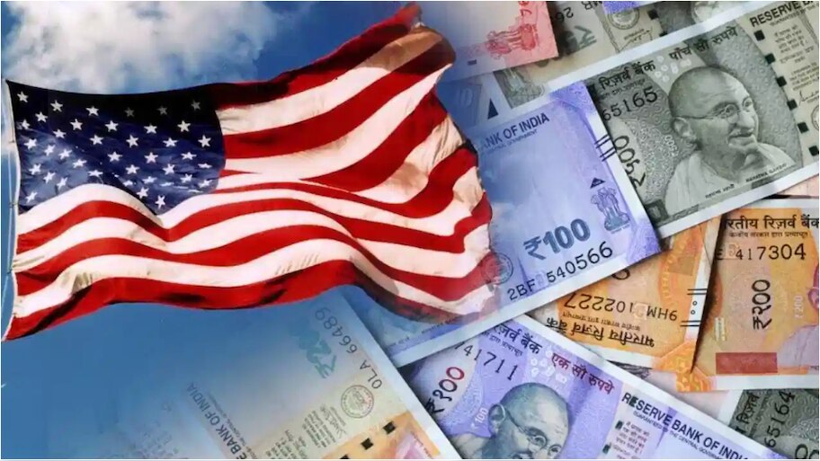 Income Tax: అమెరికా నుంచి మీ పిల్లలు ప్రతి నెల డబ్బులు పంపిస్తున్నారా.. అయితే ప్రభుత్వానికి టాక్స్ చెల్లించాలా వద్దా ?