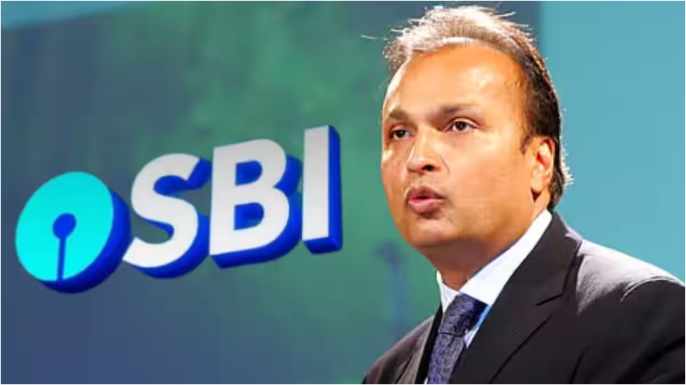Anil Ambani: SBI చర్య సుప్రీంకోర్టు తీర్పుకు వ్యతిరేకంగా ఉందా? అనిల్ అంబాని న్యాయవాది సంచలన కామెంట్స్..!! Anil Ambani: SBI చర్య సుప్రీంకోర్టు తీర్పుకు వ్యతిరేకంగా ఉందా? అనిల్ అంబాని న్యాయవాది సంచలన కామెంట్స్..!!