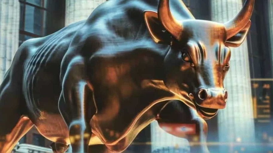 Stocks to Watch:  ఆగస్టు 19వ తేదీ మంగళవారం స్టాక్ మార్కెట్లో చూడాల్సిన స్టాక్స్ ఇవే.. వీటిపై లుక్ వేసి ఉంచండి..!!
