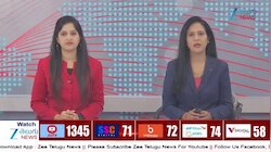 Venu Swamy: కామాఖ్యా ఆలయం నుంచి వేణు స్వామిని గెంటెసిన అర్చకులు..