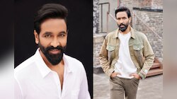 Machu Vishnu: ‘కన్నప్ప’ ప్లాన్ అదిరిపోయింది..రూ.100 కోట్లతో భారీగా ప్లాన్ చేసిన 'మంచు' వారసుడు హీరో విష్ణు