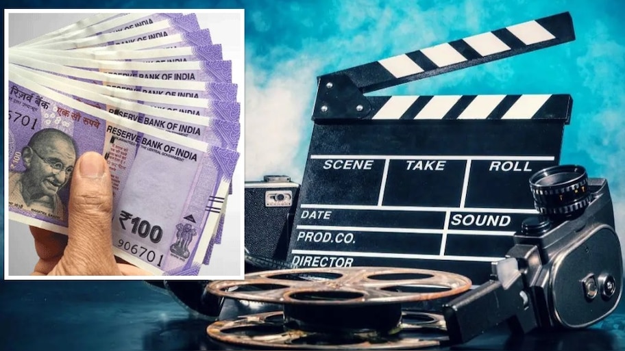 Salaries Hike: సినీ కార్మికులకు భారీ శుభవార్త.. 30 శాతం జీతాల పెరుగుదల