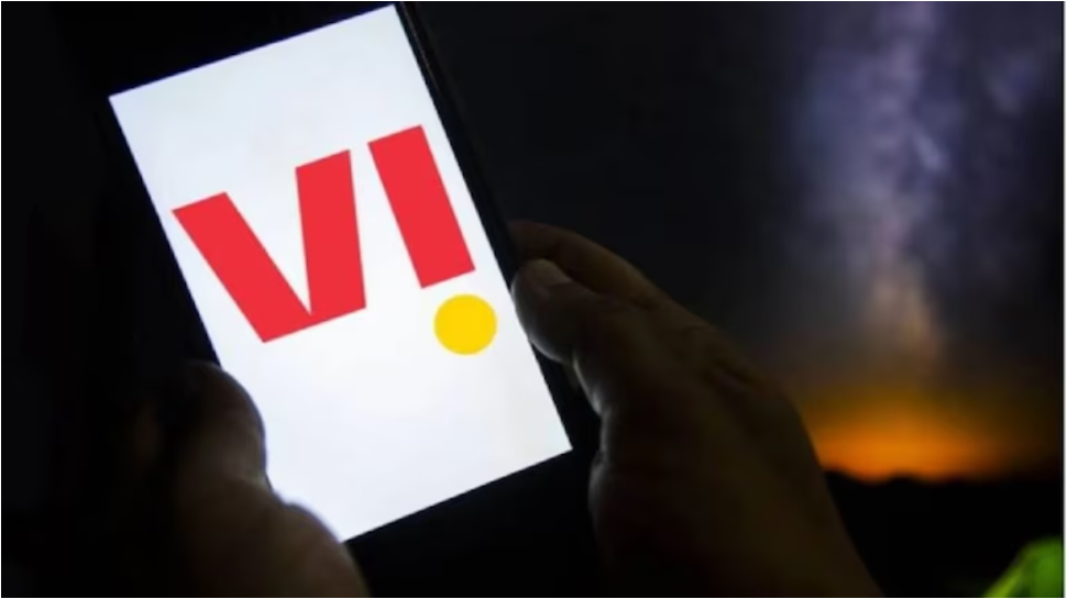 Vodafone Idea shares: 2 లక్షల కోట్ల అప్పుల్లో ఉన్నా.. భారీగా పెరిగిన వొడాఫోన్ ఐడియా షేర్లు.. కారణం తెలిస్తే షాక్ అవుతారు..!! Vodafone Idea shares: 2 లక్షల కోట్ల అప్పుల్లో ఉన్నా.. భారీగా పెరిగిన వొడాఫోన్ ఐడియా షేర్లు.. కారణం తెలిస్తే షాక్ అవుతారు..!!