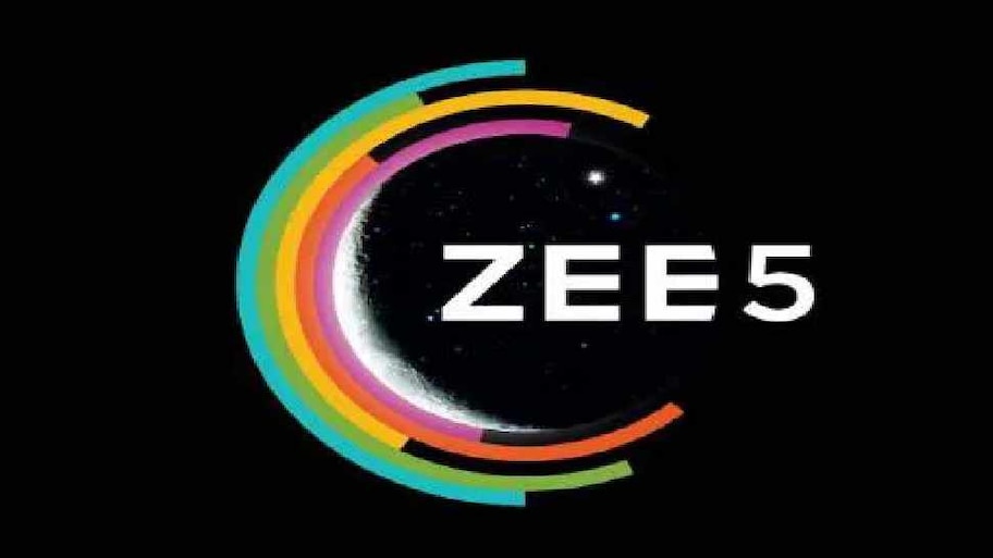 Zee 5 OTT: ₹99 ప్లాన్‌తో ZEE5 లో అంతులేని వినోదం.. ఈ రీసెంట్ బ్లాక్ బస్టర్ మీకోసం..!