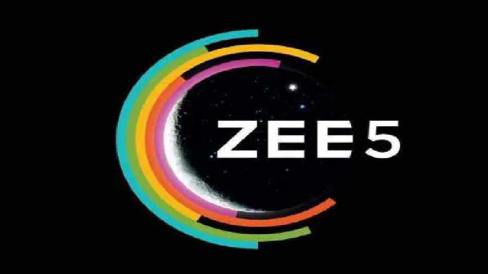Zee 5 OTT: ₹99 ప్లాన్తో ZEE5 లో అంతులేని వినోదం.. ఈ రీసెంట్ బ్లాక్ బస్టర్ మీకోసం..! Zee 5 OTT: ₹99 ప్లాన్తో ZEE5 లో అంతులేని వినోదం.. ఈ రీసెంట్ బ్లాక్ బస్టర్ మీకోసం..!