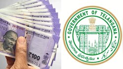 Govt Employees: ప్రభుత్వ ఉద్యోగులకు వినాయక చవితి గిఫ్ట్‌.. రూ.700 కోట్ల చెల్లింపు?