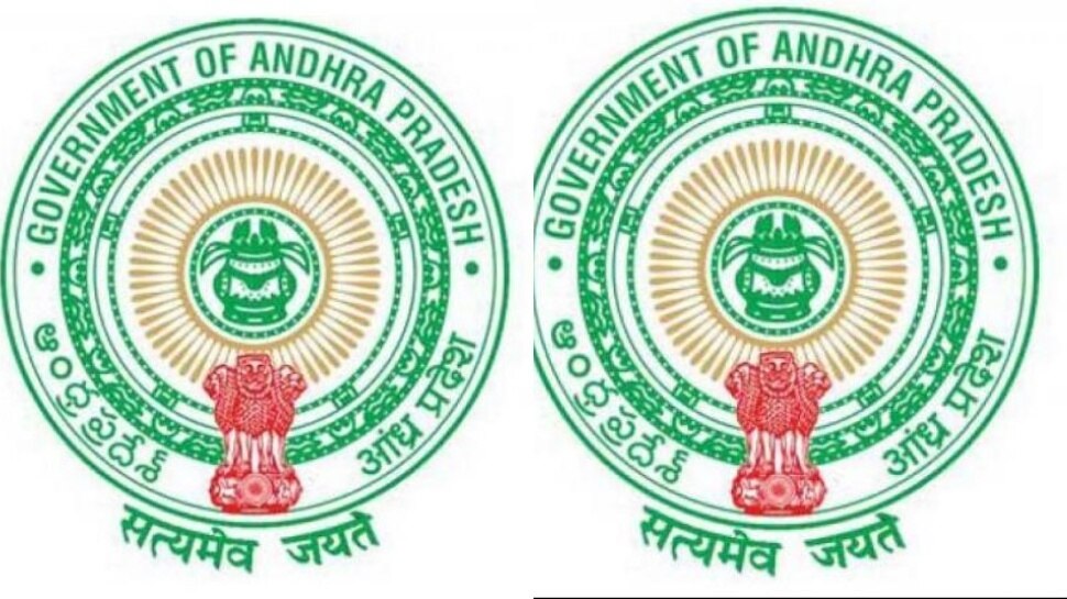 Govt Employees: ఉద్యోగులకు జాక్‌పాట్‌.. ప్రమోషన్లకు సీఎం చంద్రబాబు పచ్చజెండా