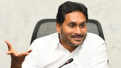 YS Jagan: ఫ్రీ బస్సు పేరుతో మహిళలకు చంద్రబాబు వెన్నుపోటు పొడిచారు: వైఎస్ జగన్