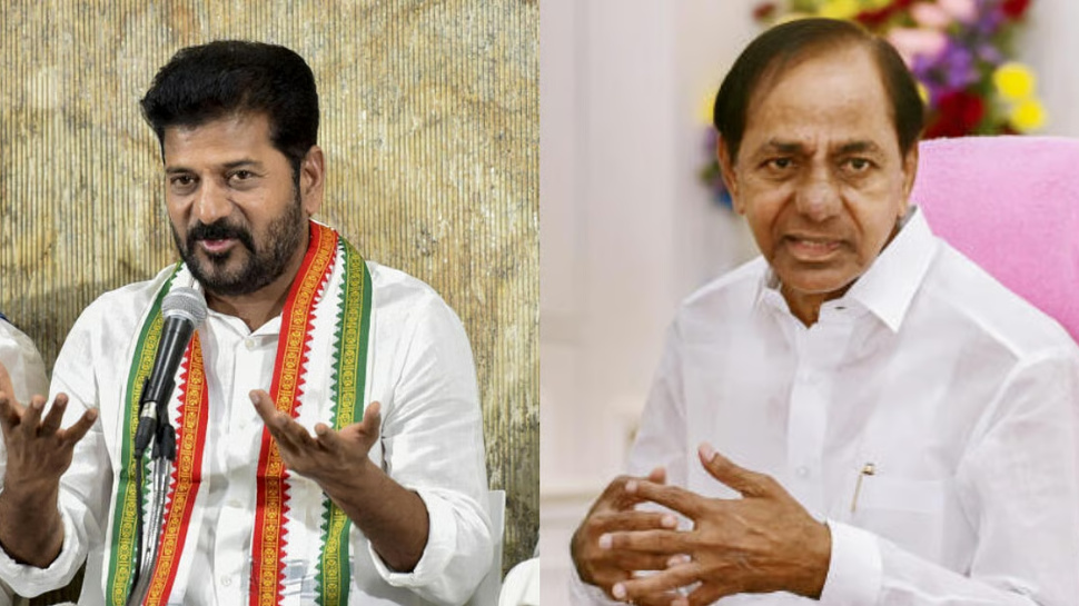Telangana Assembly Session 2025: నేటి నుంచి తెలంగాణ శాసనసభ సమావేశాలు.. ఢీ అంటే ఢీ అనబోతున్న పాలక, ప్రతిపక్షాలు.. Telangana Assembly Session 2025: నేటి నుంచి తెలంగాణ శాసనసభ సమావేశాలు.. ఢీ అంటే ఢీ అనబోతున్న పాలక, ప్రతిపక్షాలు..