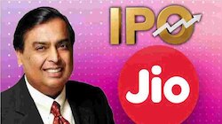 Reliance Jio IPO: స్టాక్ మార్కెట్లో రిలయన్స్ జియో IPO సంచలనం.. రికార్డులన్నీ బద్దలు కొట్టనున్న జియో..టార్గెట్ ఎంత పెట్టిందంటే..? 