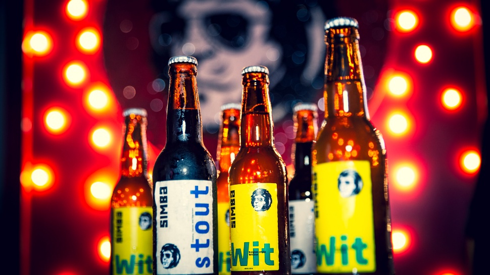World Beer Awards 2025: కింగ్ఫిషర్, రాయల్ ఛాలెంజ్, బడ్వైజర్ కాదు.. ఆ ఒక్క విషయంతో ప్రపంచంలోనే టాప్గా నిలిచిన ఇండియన్ బీర్ బ్రాండ్ ఏదో తెలుసా..? World Beer Awards 2025: కింగ్ఫిషర్, రాయల్ ఛాలెంజ్, బడ్వైజర్ కాదు.. ఆ ఒక్క విషయంతో ప్రపంచంలోనే టాప్గా నిలిచిన ఇండియన్ బీర్ బ్రాండ్ ఏదో తెలుసా..?