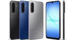 Samsung Galaxy A17 5G: సరికొత్త శాంసంగ్ గ్యాలక్సీ స్మార్ట్‌ఫోన్..చిన్నసైజు కంప్యూటర్ వచ్చేసింది!