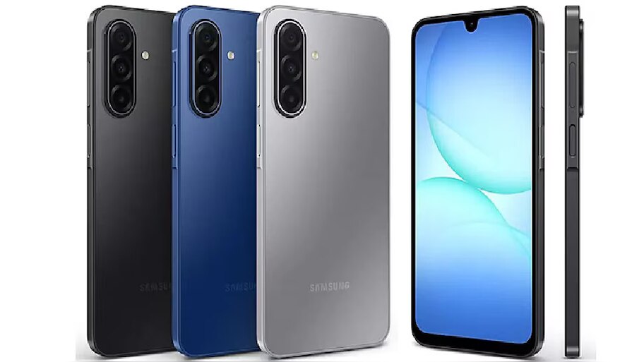 Samsung Galaxy A17 5G: సరికొత్త శాంసంగ్ గ్యాలక్సీ స్మార్ట్‌ఫోన్..చిన్నసైజు కంప్యూటర్ వచ్చేసింది!