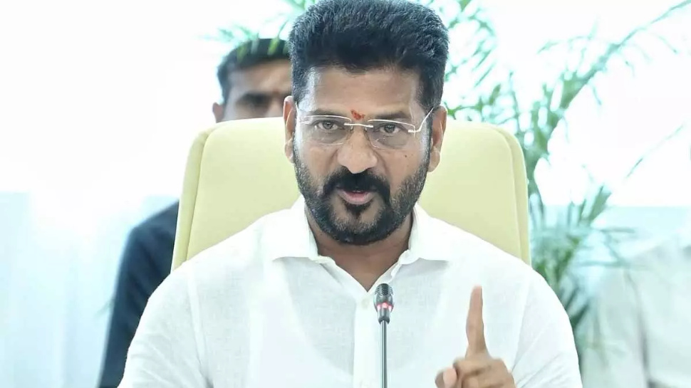 Jubilee Hills Bypoll: రేవంత్ రెడ్డికి జూబ్లీ హిల్స్ బై పోల్ టెన్షన్.. ఇంకా తెగని టికెట్ల పంచాయితీ.. Jubilee Hills Bypoll: రేవంత్ రెడ్డికి జూబ్లీ హిల్స్ బై పోల్ టెన్షన్.. ఇంకా తెగని టికెట్ల పంచాయితీ..